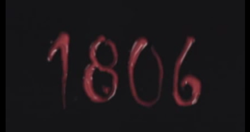 1806-still