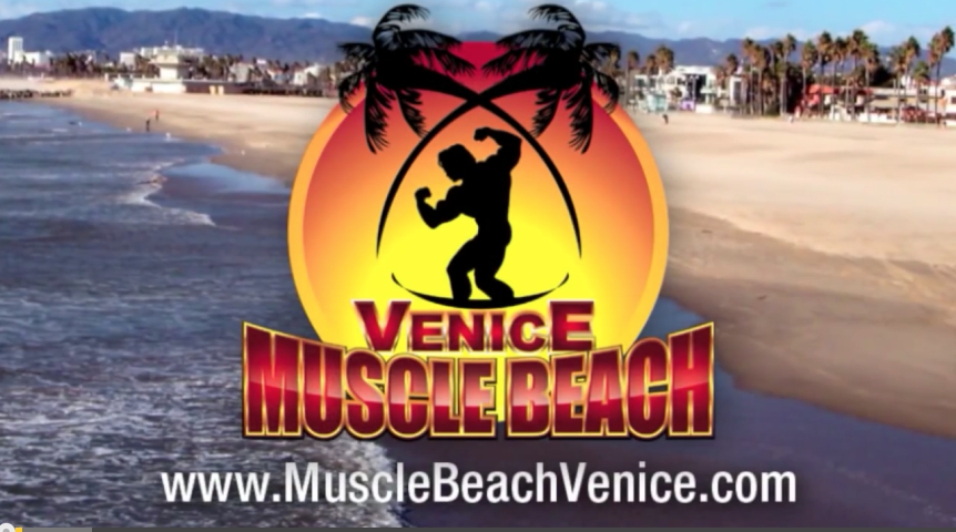 muscle-beach3